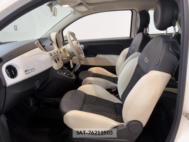 Fiat 500 2022-08 7327030-16