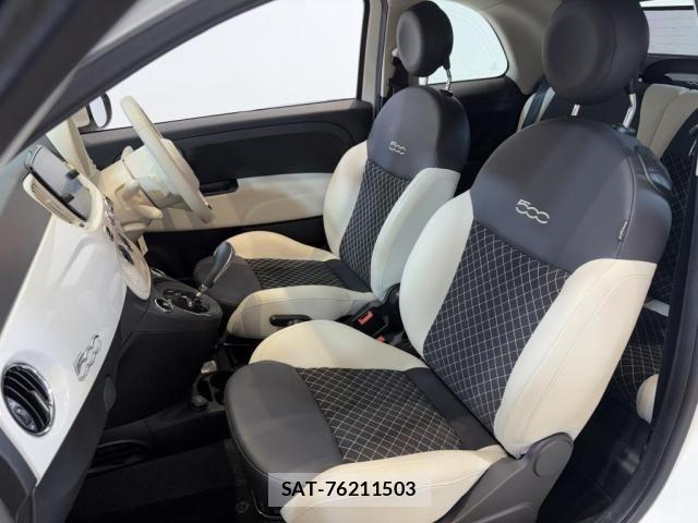 Fiat 500 2022-08 7327030-17