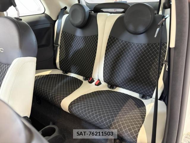Fiat 500 2022-08 7327030-18
