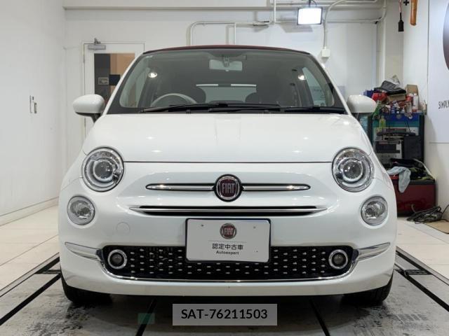 Fiat 500 2022-08 7327030-1