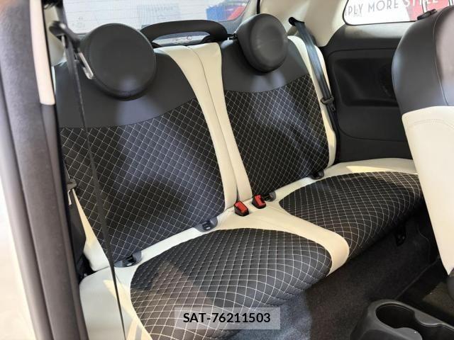 Fiat 500 2022-08 7327030-19