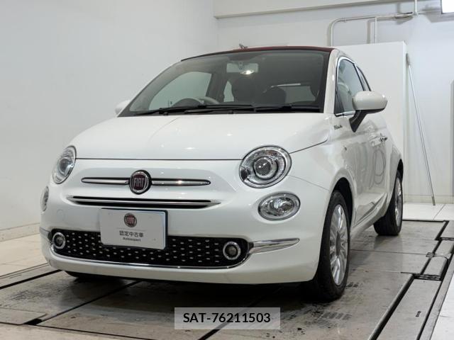 Fiat 500 2022-08 7327030-2