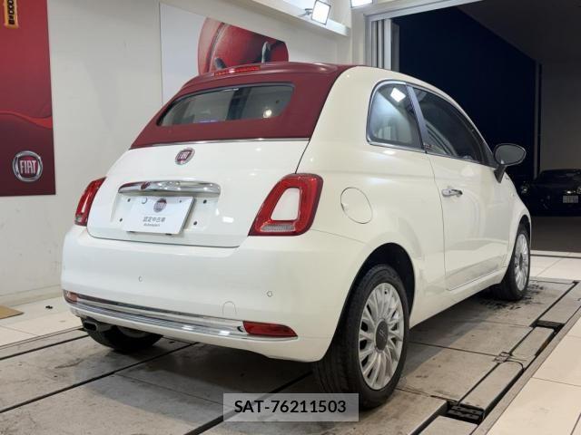 Fiat 500 2022-08 7327030-3