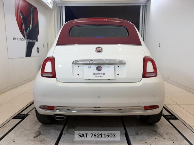 Fiat 500 2022-08 7327030-4