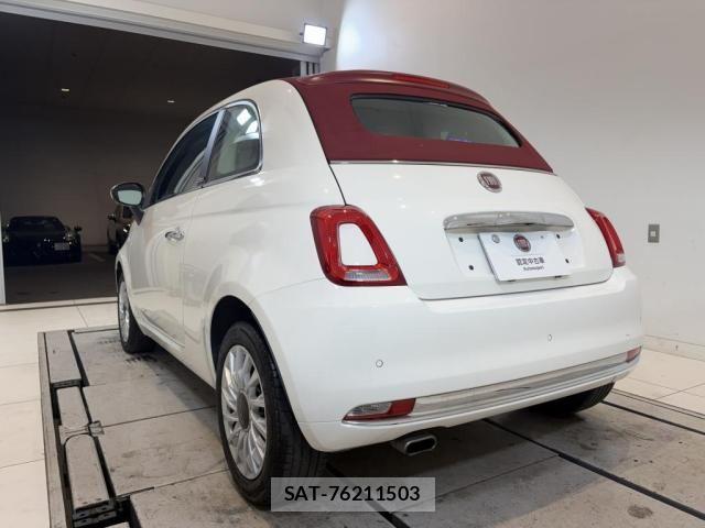Fiat 500 2022-08 7327030-5