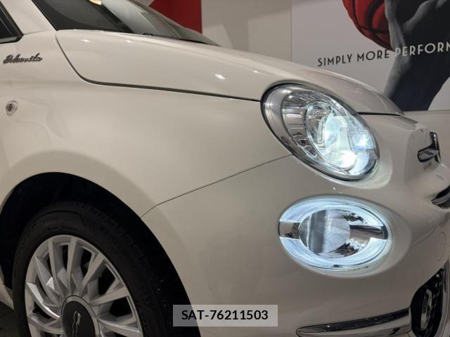 Fiat 500 2022-08 7327030-6