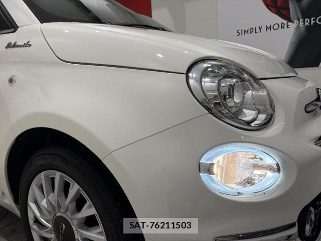 Fiat 500 2022-08 7327030-7