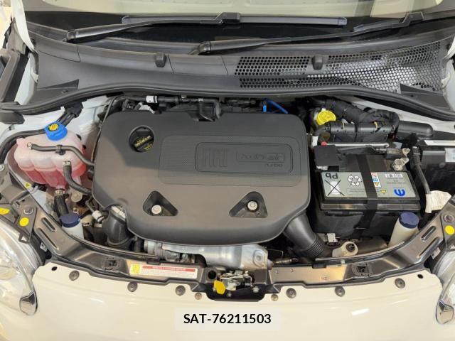Fiat 500 2022-08 7327030-8
