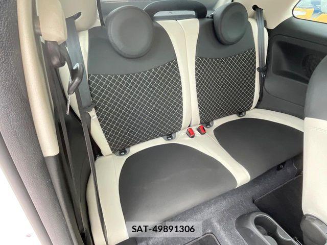 Fiat 500 2022-12 7357723-9