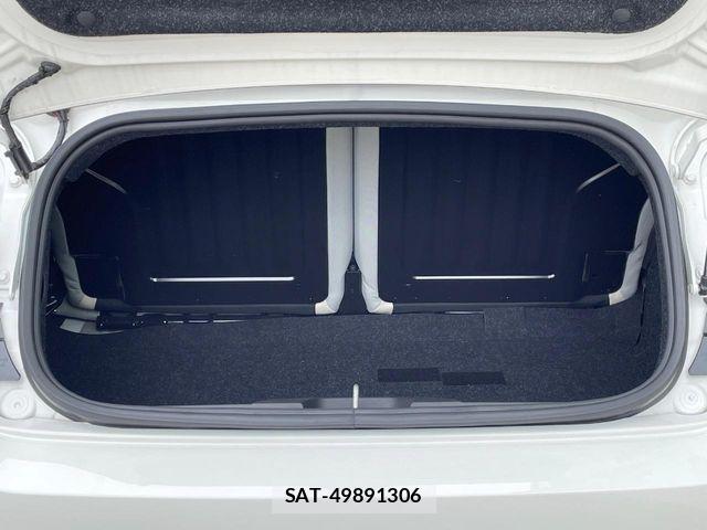 Fiat 500 2022-12 7357723-10