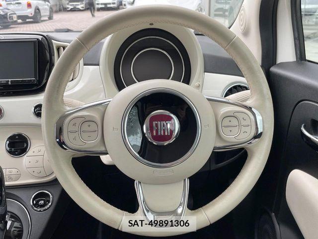 Fiat 500 2022-12 7357723-11