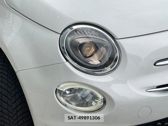Fiat 500 2022-12 7357723-12