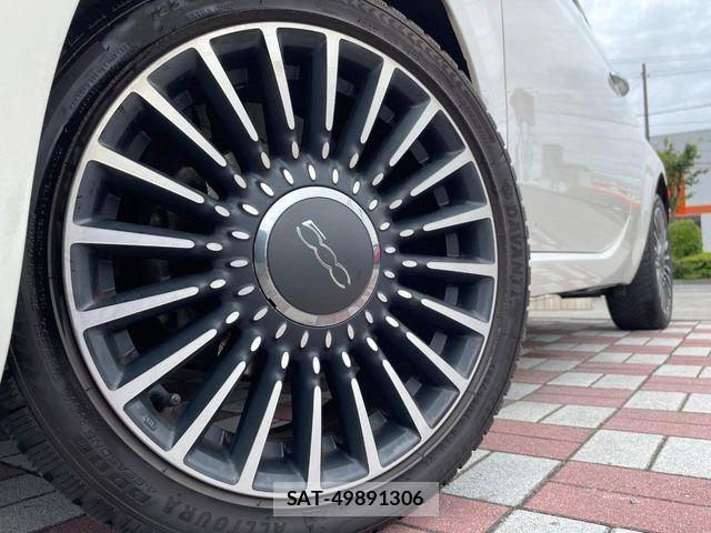 Fiat 500 2022-12 7357723-13