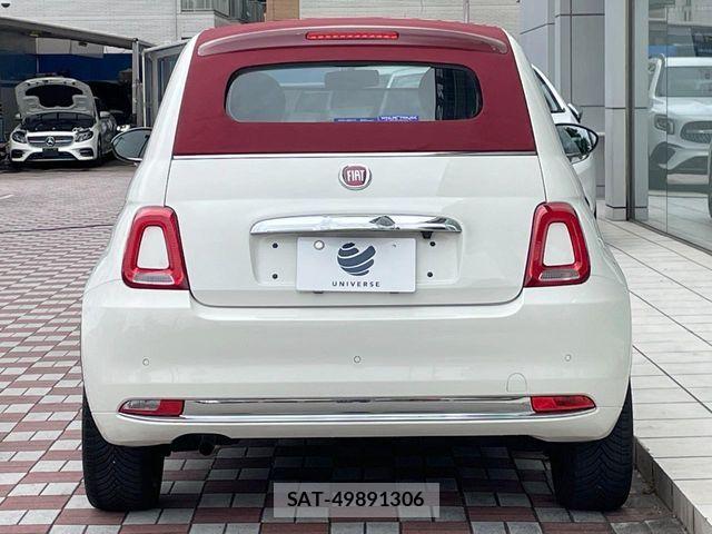 Fiat 500 2022-12 7357723-15
