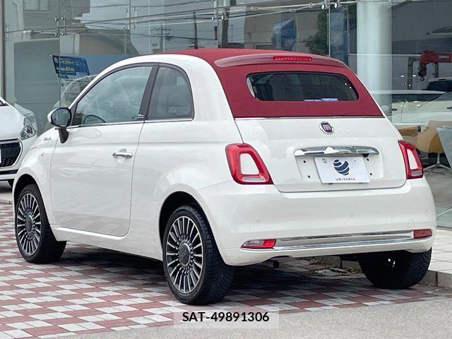 Fiat 500 2022-12 7357723-17