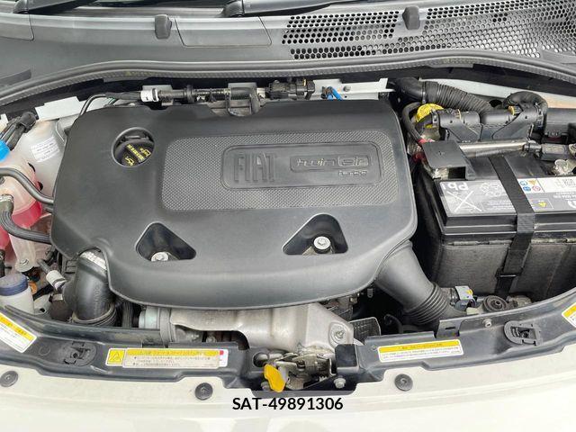 Fiat 500 2022-12 7357723-18