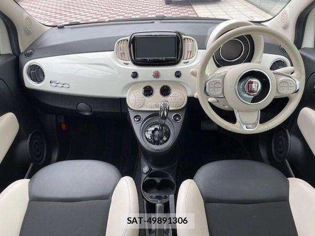 Fiat 500 2022-12 7357723-1