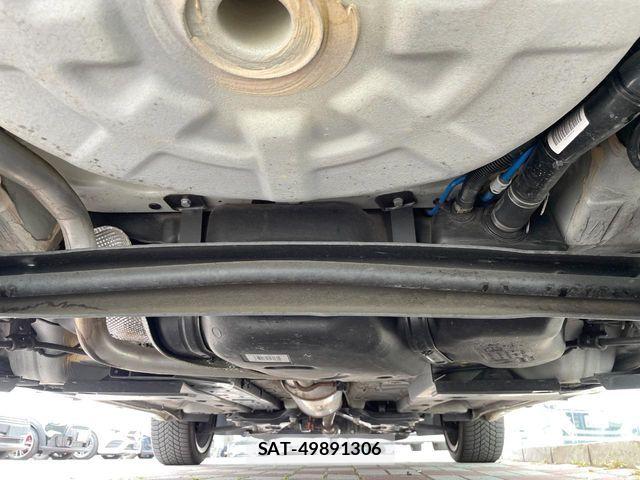 Fiat 500 2022-12 7357723-19