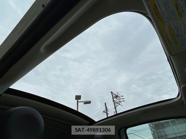 Fiat 500 2022-12 7357723-3
