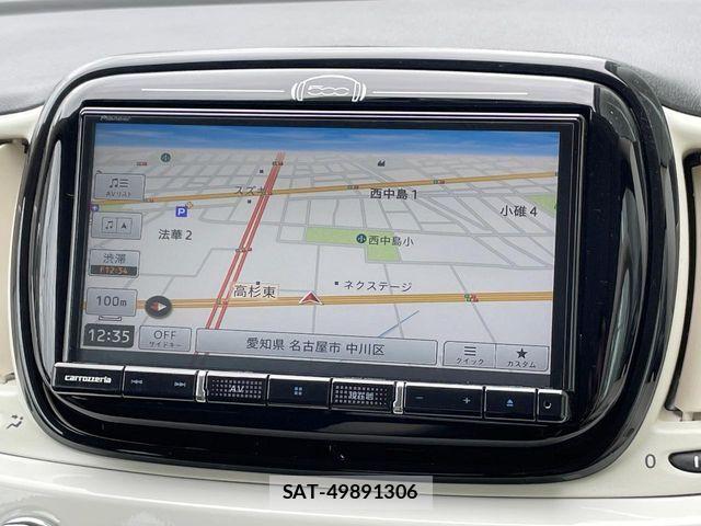 Fiat 500 2022-12 7357723-4