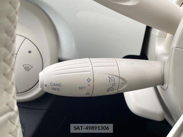 Fiat 500 2022-12 7357723-6