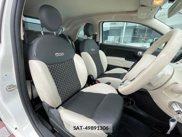 Fiat 500 2022-12 7357723-8