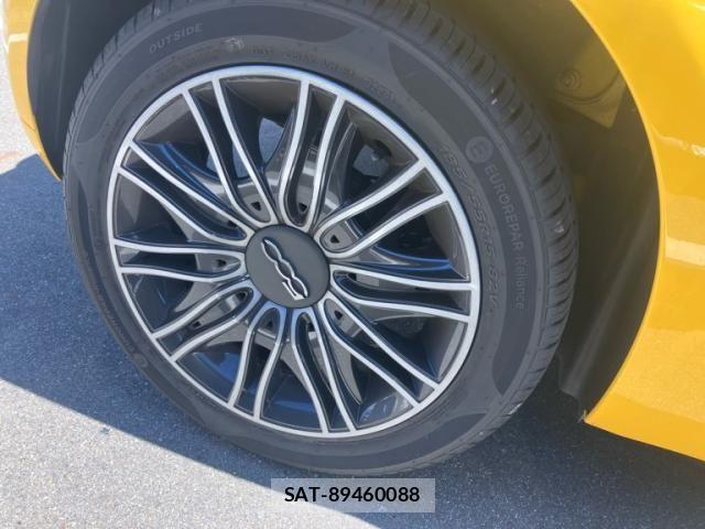 Fiat 500 2020-09 7616525-9