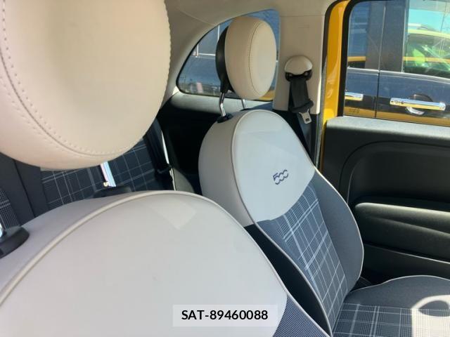 Fiat 500 2020-09 7616525-13