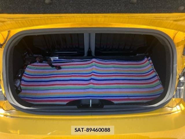 Fiat 500 2020-09 7616525-20