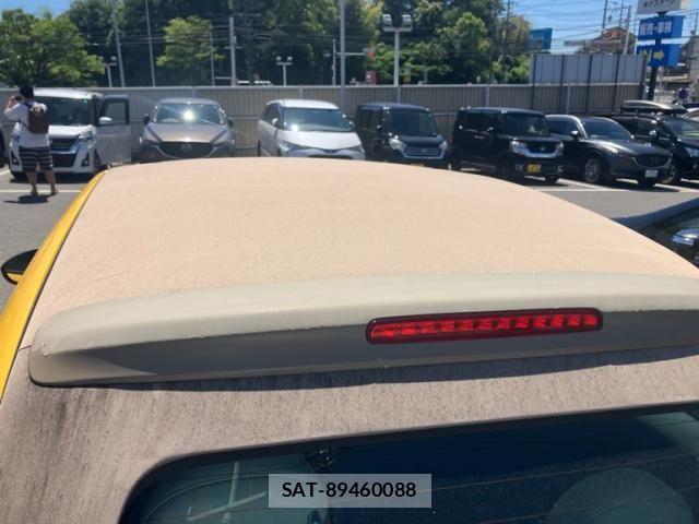 Fiat 500 2020-09 7616525-4
