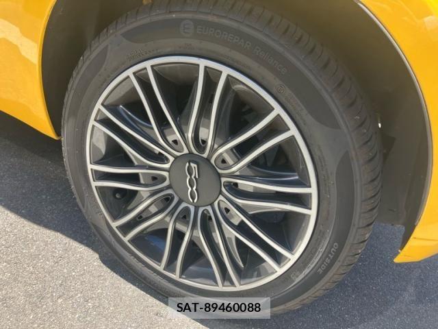 Fiat 500 2020-09 7616525-6