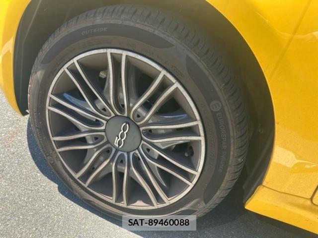 Fiat 500 2020-09 7616525-7