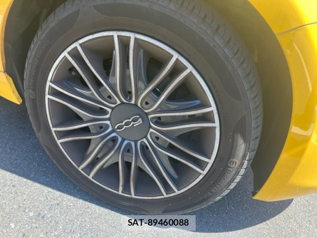 Fiat 500 2020-09 7616525-8