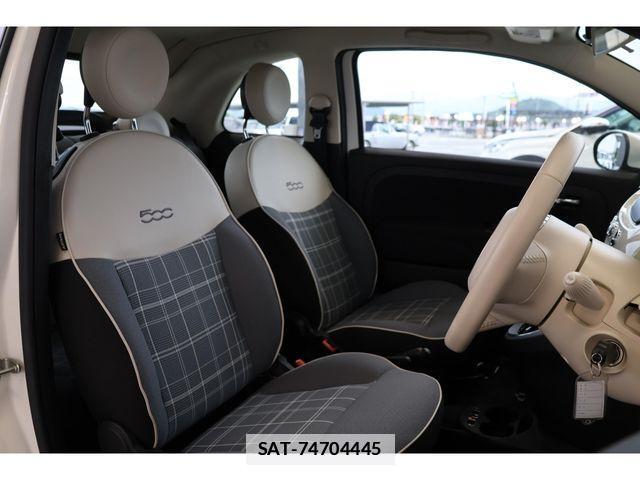 Fiat 500 2019-06 7723287-9
