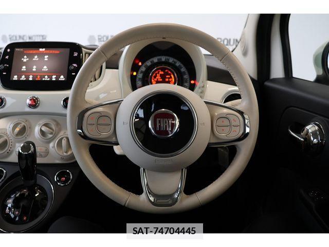 Fiat 500 2019-06 7723287-10