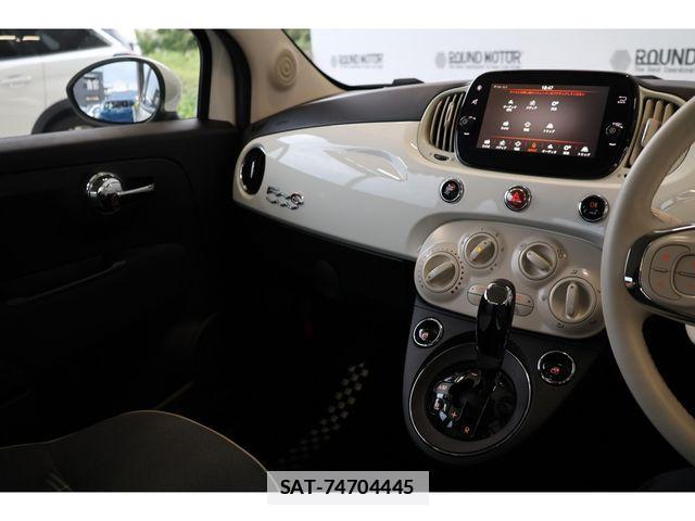 Fiat 500 2019-06 7723287-11
