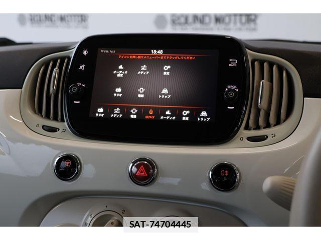 Fiat 500 2019-06 7723287-12