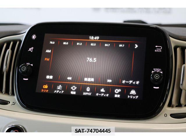 Fiat 500 2019-06 7723287-14