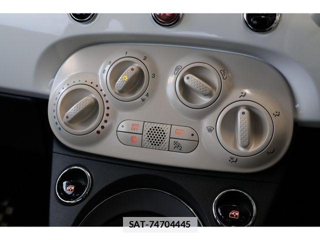 Fiat 500 2019-06 7723287-16