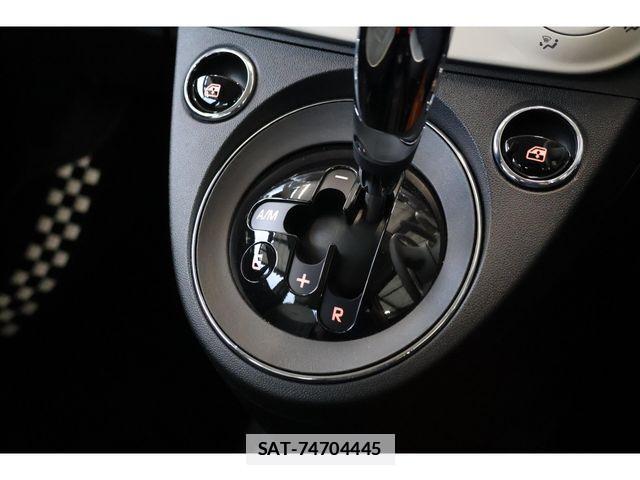 Fiat 500 2019-06 7723287-17