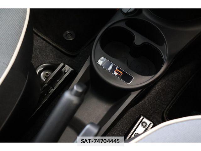 Fiat 500 2019-06 7723287-18