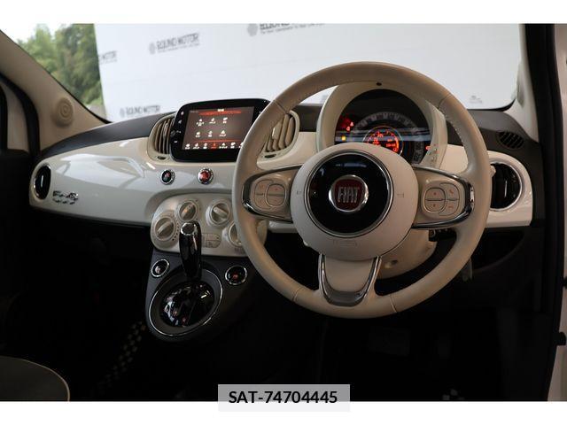 Fiat 500 2019-06 7723287-1