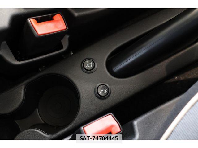 Fiat 500 2019-06 7723287-19