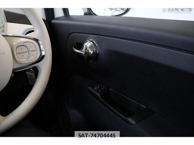 Fiat 500 2019-06 7723287-20