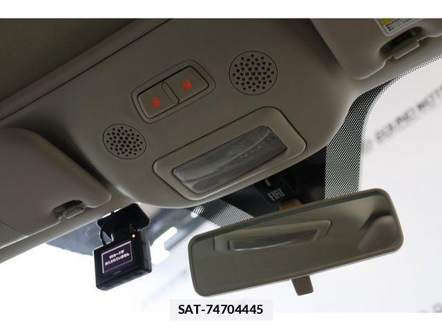 Fiat 500 2019-06 7723287-21