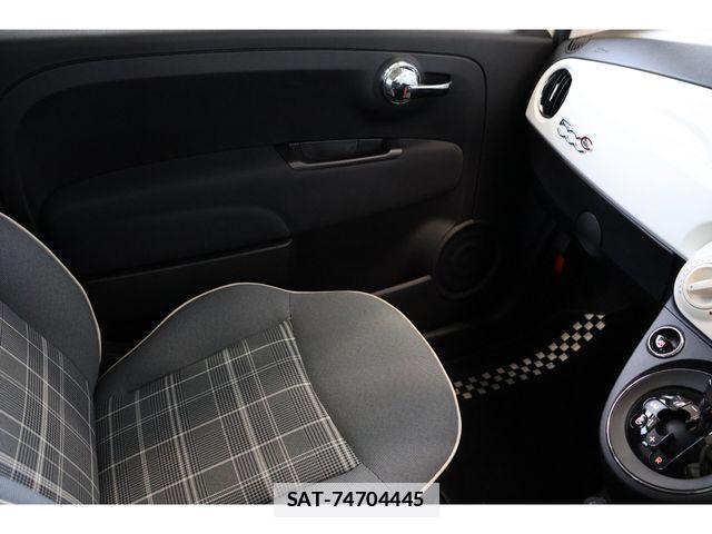 Fiat 500 2019-06 7723287-22