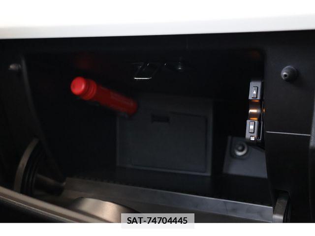 Fiat 500 2019-06 7723287-23