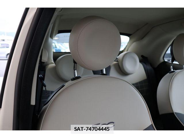 Fiat 500 2019-06 7723287-24