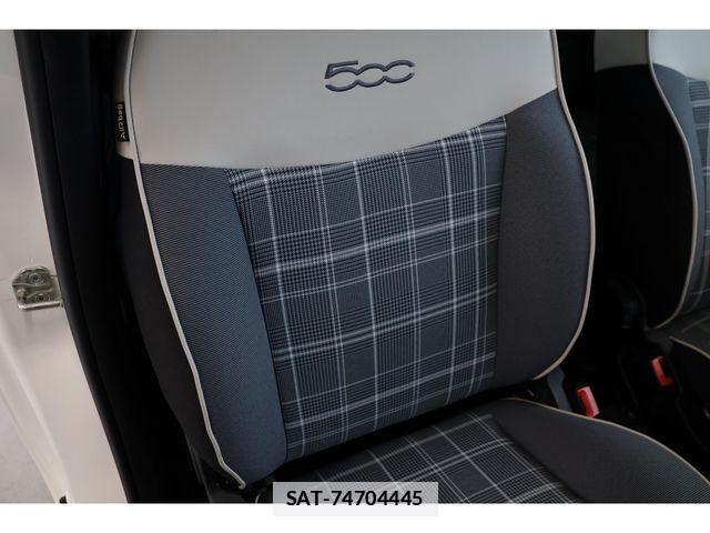 Fiat 500 2019-06 7723287-25