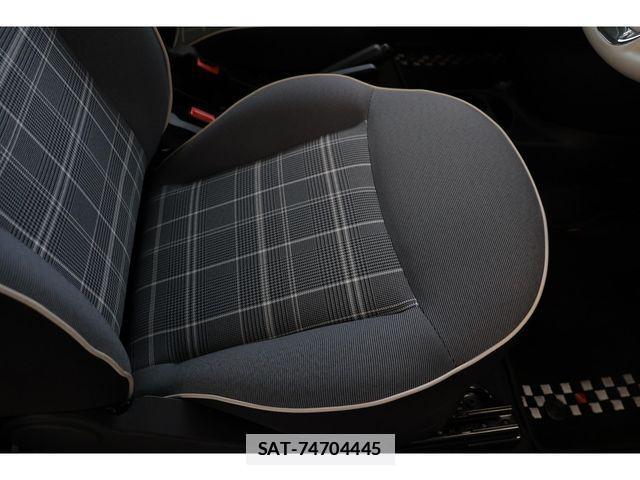 Fiat 500 2019-06 7723287-26